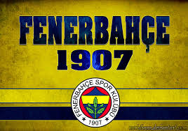 Fenerbahçe